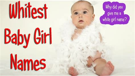 best baby names youtube.